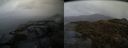 ./images/calvert/buxton2/20150426/buxton220150426_201502M.jpg