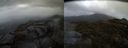 ./images/calvert/buxton2/20150426/buxton220150426_202003M.jpg