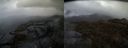 ./images/calvert/buxton2/20150426/buxton220150426_202503M.jpg