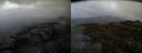 ./images/calvert/buxton2/20150426/buxton220150426_203004M.jpg