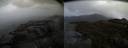 ./images/calvert/buxton2/20150426/buxton220150426_203503M.jpg