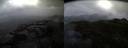 ./images/calvert/buxton2/20150426/buxton220150426_204003M.jpg