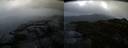 ./images/calvert/buxton2/20150426/buxton220150426_204504M.jpg