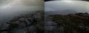 ./images/calvert/buxton2/20150426/buxton220150426_205003M.jpg