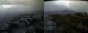 ./images/calvert/buxton2/20150426/buxton220150426_205504M.jpg