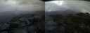 ./images/calvert/buxton2/20150427/buxton220150427_060004M.jpg