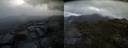 ./images/calvert/buxton2/20150427/buxton220150427_060503M.jpg
