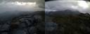 ./images/calvert/buxton2/20150427/buxton220150427_061002M.jpg