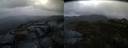 ./images/calvert/buxton2/20150427/buxton220150427_061504M.jpg