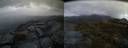 ./images/calvert/buxton2/20150427/buxton220150427_062003M.jpg
