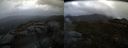./images/calvert/buxton2/20150427/buxton220150427_063004M.jpg
