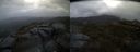 ./images/calvert/buxton2/20150427/buxton220150427_063503M.jpg