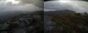 ./images/calvert/buxton2/20150427/buxton220150427_064003M.jpg