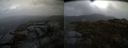 ./images/calvert/buxton2/20150427/buxton220150427_064504M.jpg