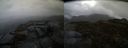 ./images/calvert/buxton2/20150427/buxton220150427_065003M.jpg