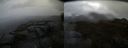 ./images/calvert/buxton2/20150427/buxton220150427_065503M.jpg
