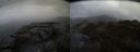 ./images/calvert/buxton2/20150427/buxton220150427_070004M.jpg