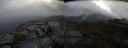 ./images/calvert/buxton2/20150427/buxton220150427_070504M.jpg