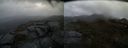 ./images/calvert/buxton2/20150427/buxton220150427_071004M.jpg