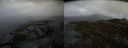 ./images/calvert/buxton2/20150427/buxton220150427_071503M.jpg