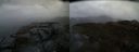 ./images/calvert/buxton2/20150427/buxton220150427_072004M.jpg