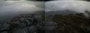 ./images/calvert/buxton2/20150427/buxton220150427_072504M.jpg