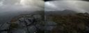 ./images/calvert/buxton2/20150427/buxton220150427_073003M.jpg