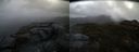 ./images/calvert/buxton2/20150427/buxton220150427_073504M.jpg