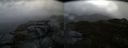 ./images/calvert/buxton2/20150427/buxton220150427_074004M.jpg