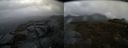 ./images/calvert/buxton2/20150427/buxton220150427_074503M.jpg