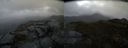 ./images/calvert/buxton2/20150427/buxton220150427_075003M.jpg