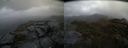 ./images/calvert/buxton2/20150427/buxton220150427_075503M.jpg