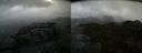 ./images/calvert/buxton2/20150427/buxton220150427_080004M.jpg