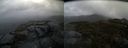 ./images/calvert/buxton2/20150427/buxton220150427_080503M.jpg