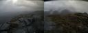 ./images/calvert/buxton2/20150427/buxton220150427_081003M.jpg