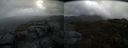 ./images/calvert/buxton2/20150427/buxton220150427_082003M.jpg