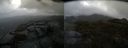 ./images/calvert/buxton2/20150427/buxton220150427_082503M.jpg