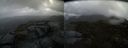 ./images/calvert/buxton2/20150427/buxton220150427_083004M.jpg