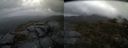 ./images/calvert/buxton2/20150427/buxton220150427_083504M.jpg