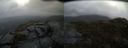 ./images/calvert/buxton2/20150427/buxton220150427_084004M.jpg