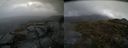 ./images/calvert/buxton2/20150427/buxton220150427_084504M.jpg