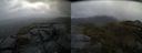 ./images/calvert/buxton2/20150427/buxton220150427_085004M.jpg
