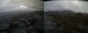 ./images/calvert/buxton2/20150427/buxton220150427_085504M.jpg