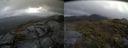 ./images/calvert/buxton2/20150427/buxton220150427_090004M.jpg