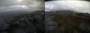 ./images/calvert/buxton2/20150427/buxton220150427_090504M.jpg