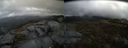 ./images/calvert/buxton2/20150427/buxton220150427_091003M.jpg