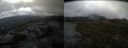 ./images/calvert/buxton2/20150427/buxton220150427_091503M.jpg