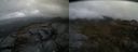 ./images/calvert/buxton2/20150427/buxton220150427_092004M.jpg