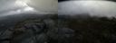 ./images/calvert/buxton2/20150427/buxton220150427_092503M.jpg