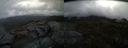./images/calvert/buxton2/20150427/buxton220150427_093004M.jpg
